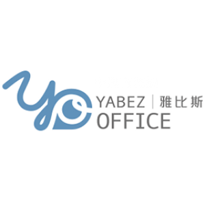 Yabez (HK)